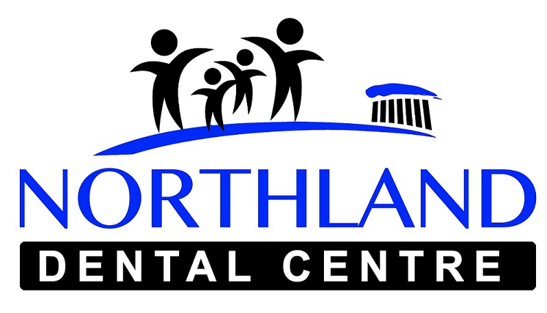 Northland Dental Centre